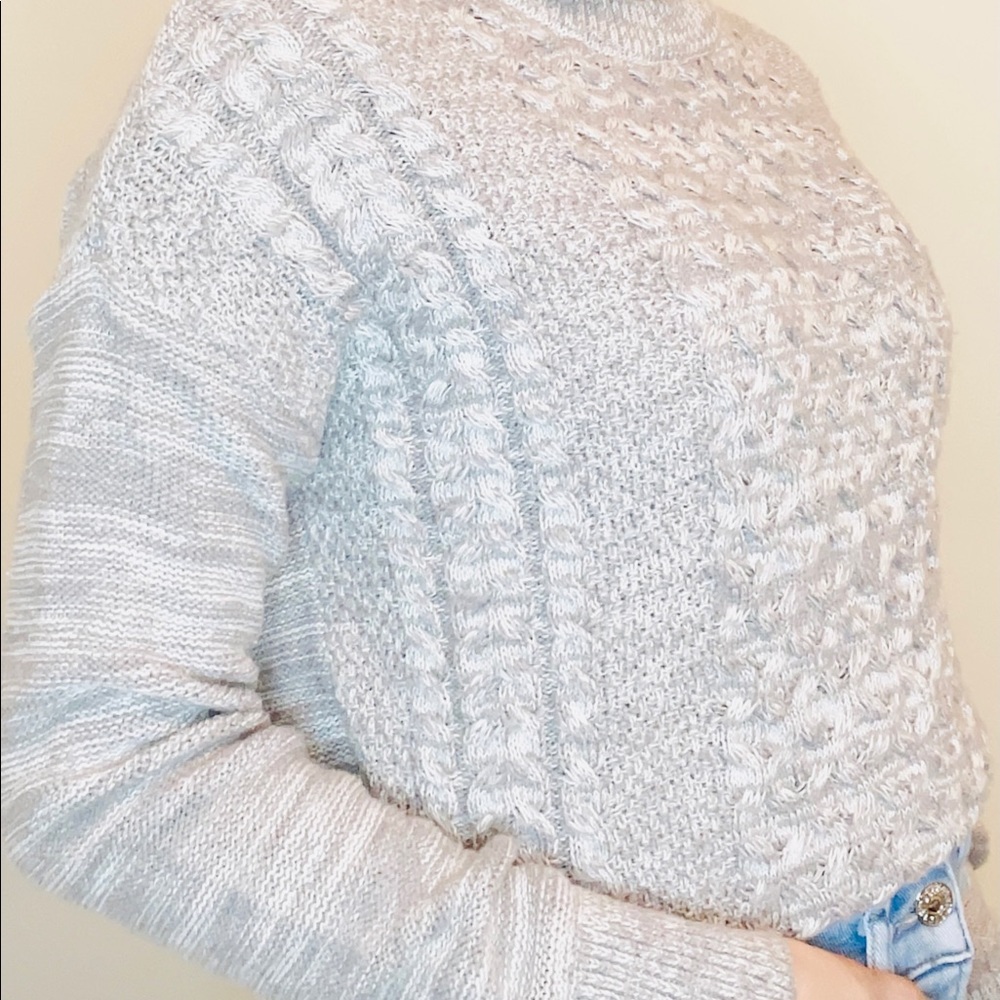 Sweater - Picture 3 of 6